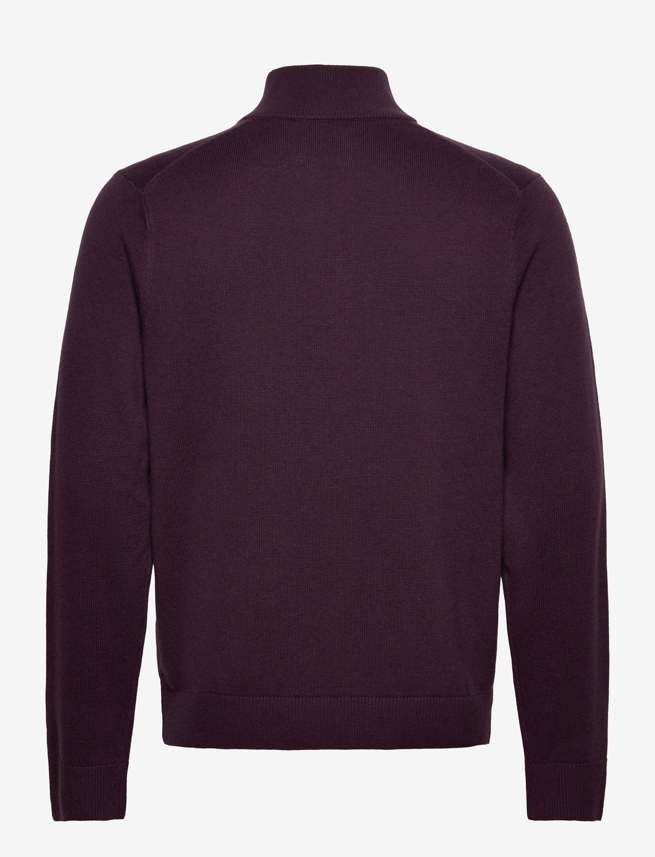 Turtleneck Sweaters Abercrombie And Fitch Wool Sweater Abercrombie