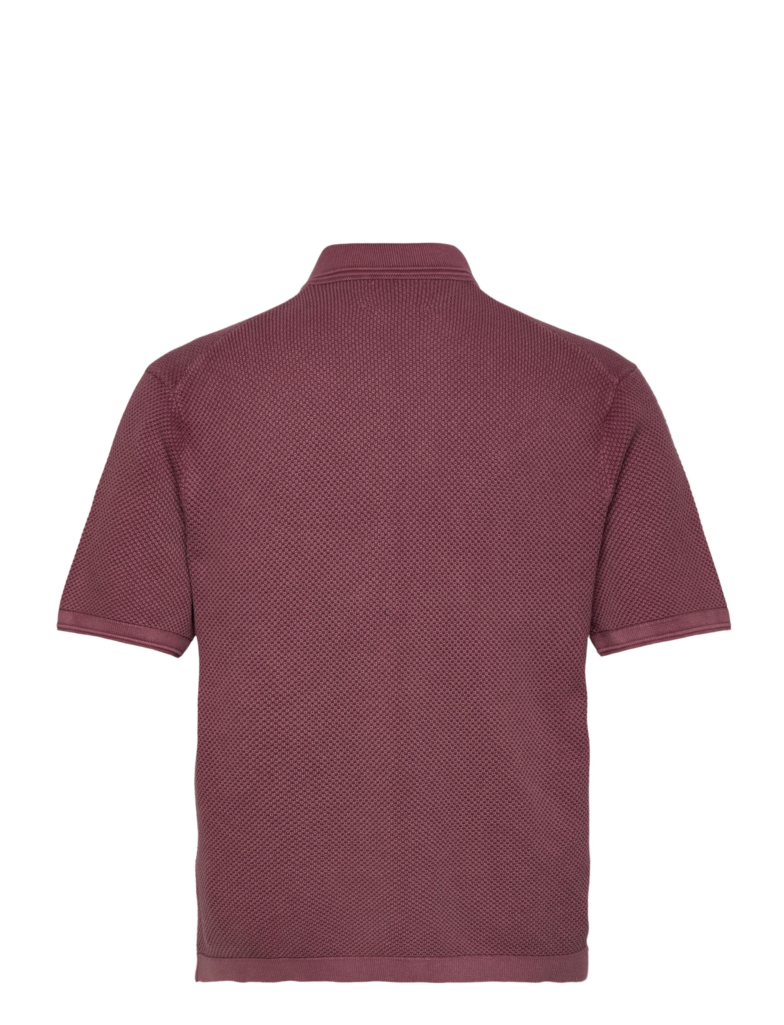 Abercrombie & Fitch - ANF MENS SWEATERS - 500 - 1