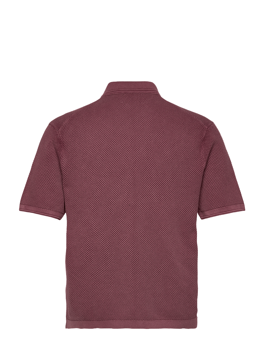 Abercrombie & Fitch - ANF MENS SWEATERS - 500 - 1