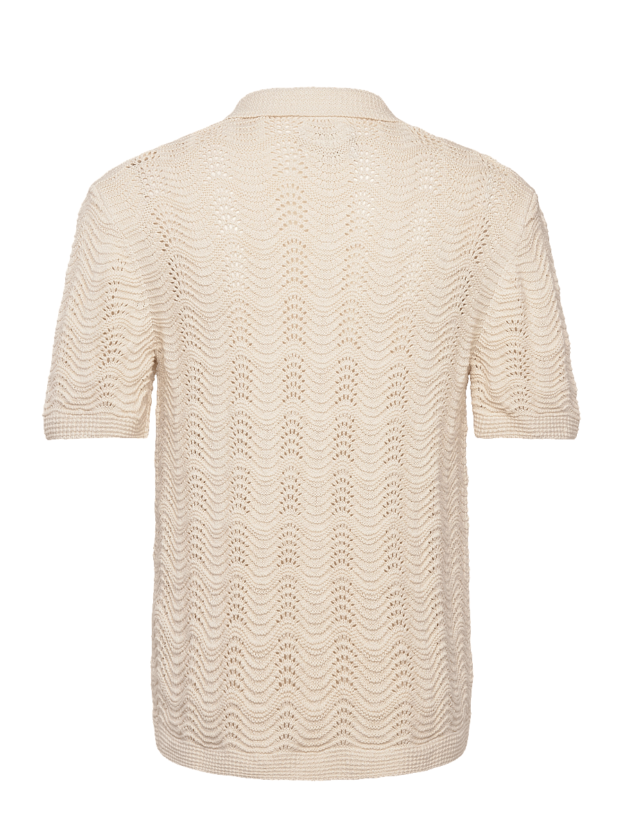 Abercrombie & Fitch - ANF MENS SWEATERS - 100 - 1