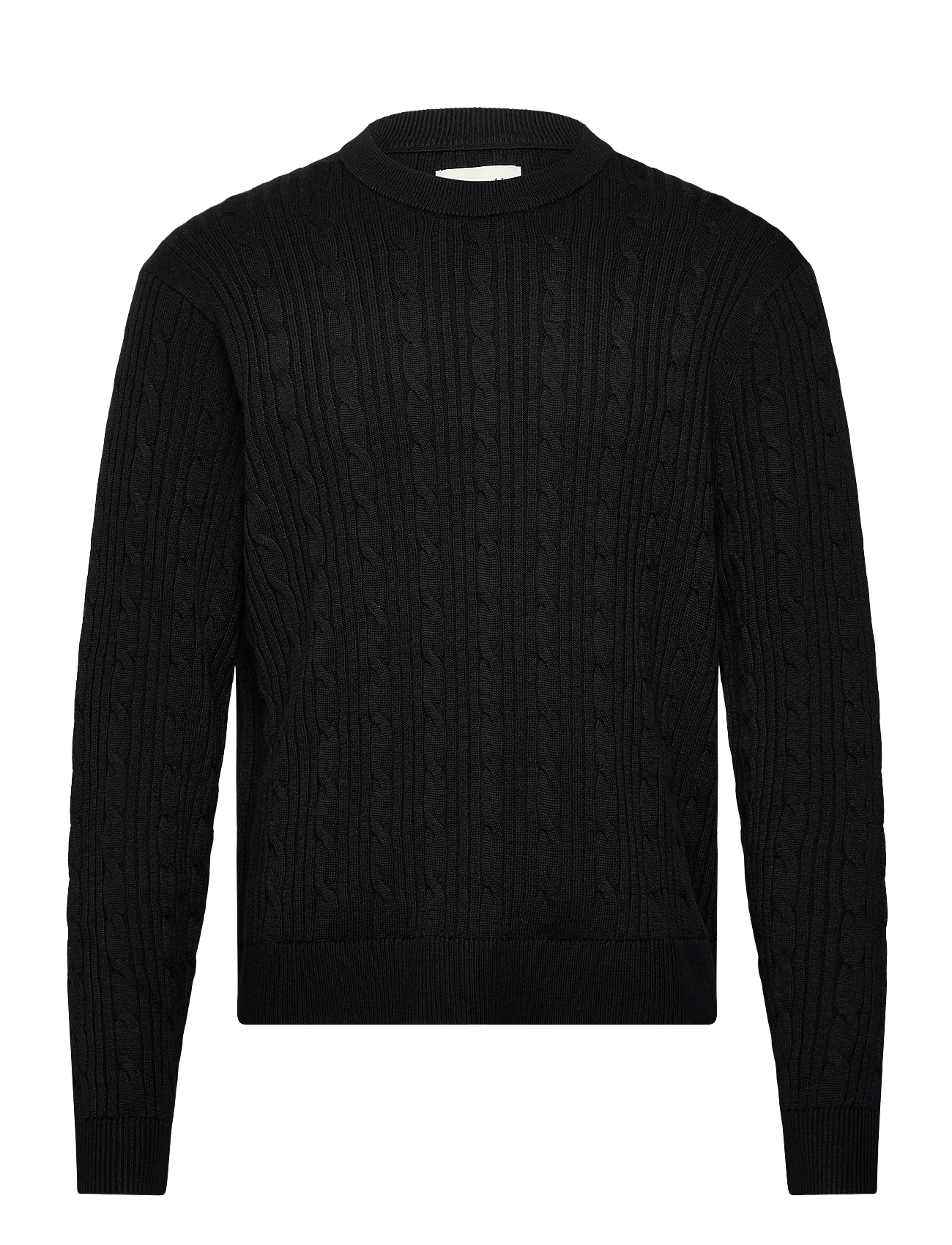 Abercrombie & Fitch - Sep5 Versatile
