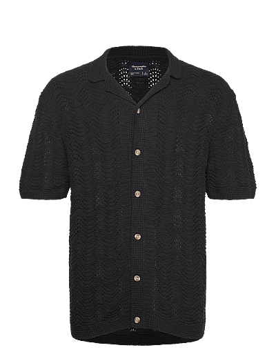 Abercrombie & Fitch Shirts for men - Buy now at Boozt.com Abercrombie & Fitch Shirts for men - Buy now at Boozt.com
