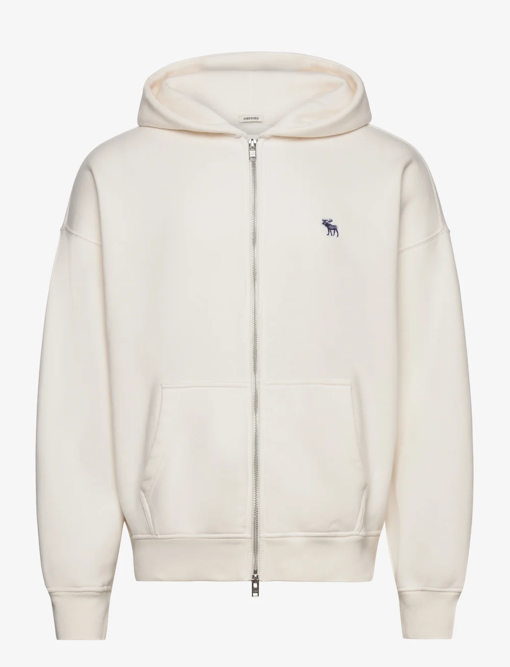 Abercrombie mens sweatshirts new arrivals