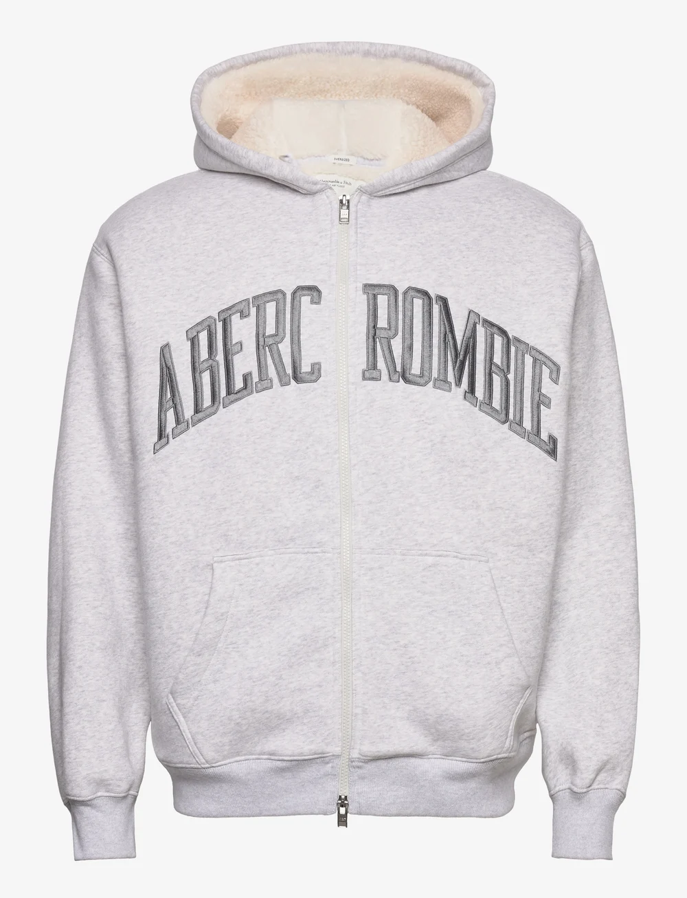 Abercrombie Fitch Anf Mens Sweatshirts sweatshirts hoodies shop at Booztlet