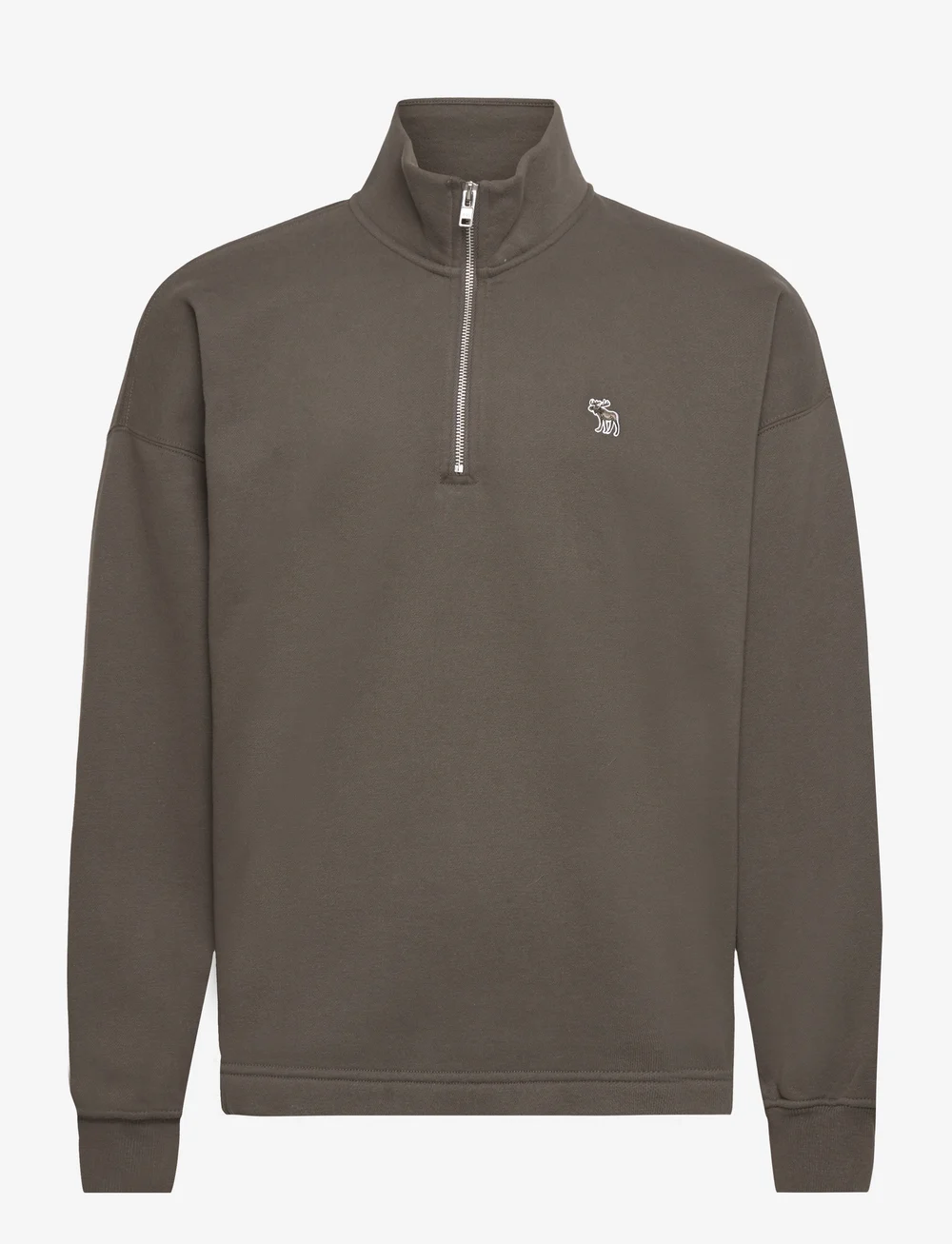 Abercrombie and fitch mens top sweatshirts