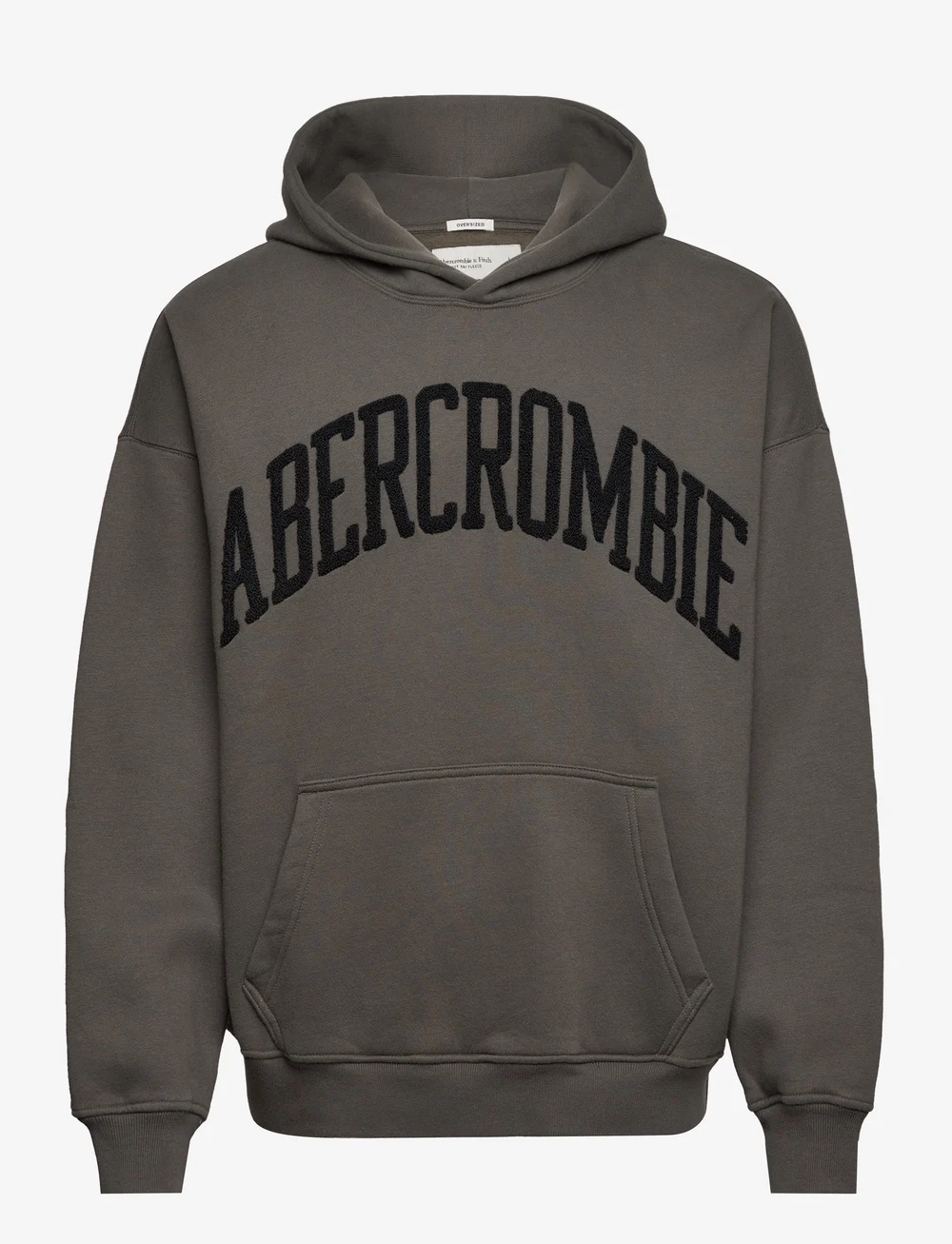 Abercrombie and shop fitch sweatshirt mens