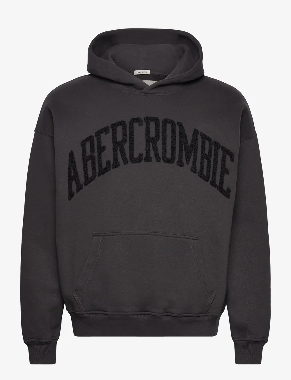 Abercrombie Fitch Anf Mens Sweatshirts sweatshirts hoodies shop at Booztlet