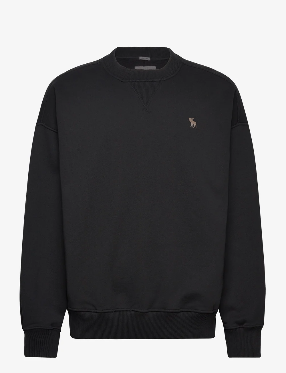 Abercrombie and fitch mens top sweatshirts