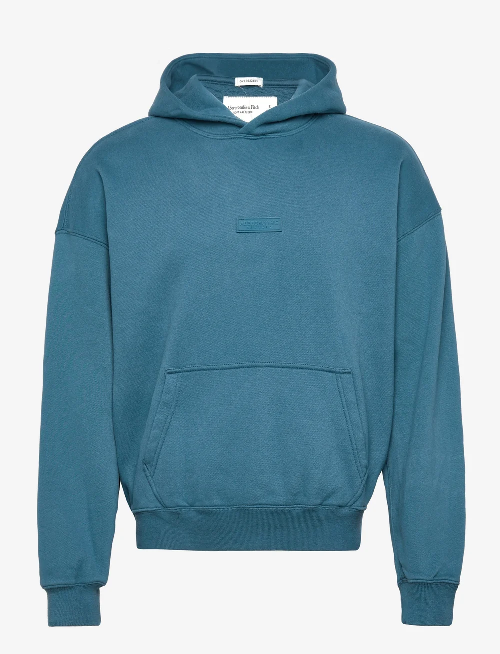 Abercrombie Fitch Anf Mens Sweatshirts sweatshirts hoodies shop at Booztlet