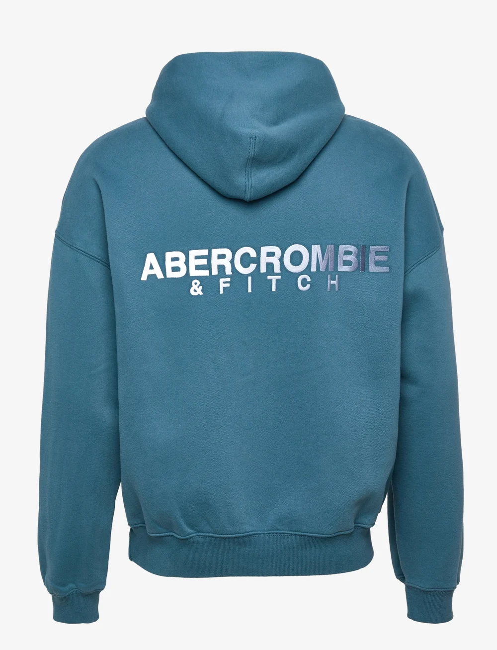 Abercrombie & Fitch Anf Mens Sweatshirts – sweatshirts & hoodies – shop at  Booztlet