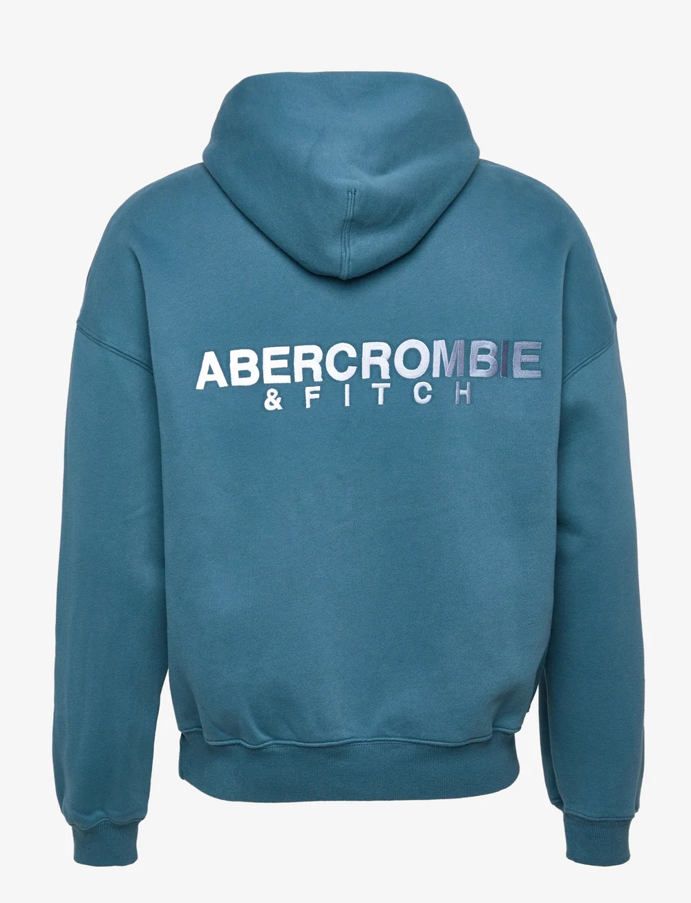 Abercrombie Fitch Anf Mens Sweatshirts Hoodies Boozt