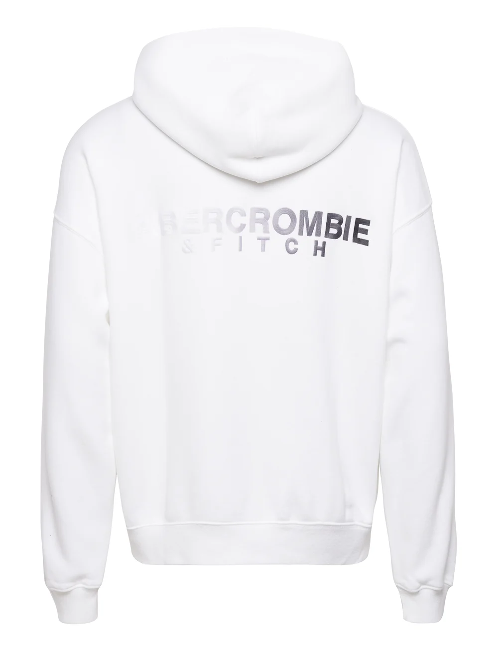 Abercrombie & Sweatshirts - Hættetrøjer - Boozt.com