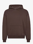 Abercrombie and fitch hoodies top sale