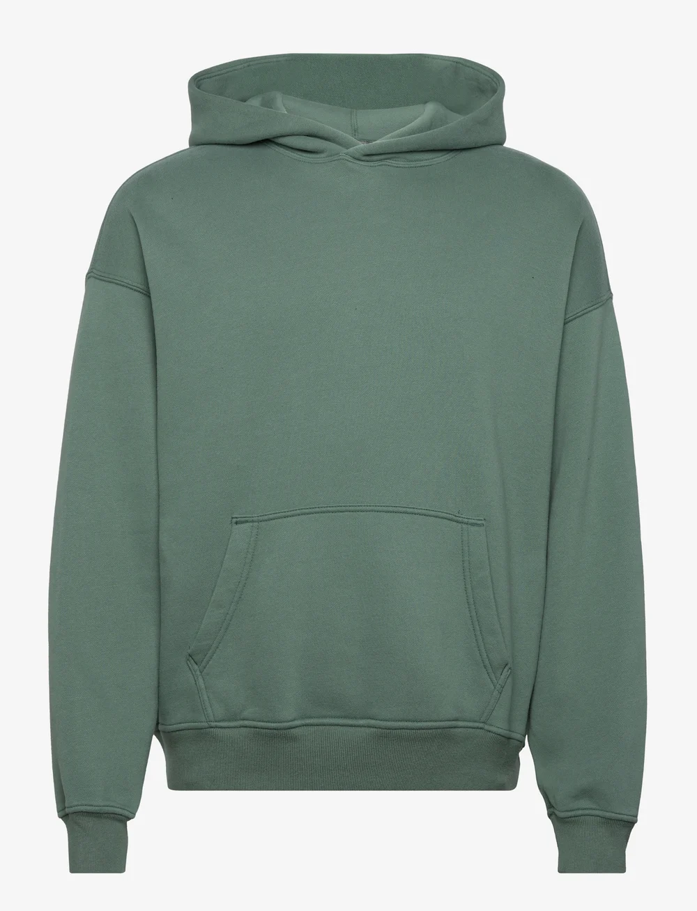 Abercrombie top fleece hoodie