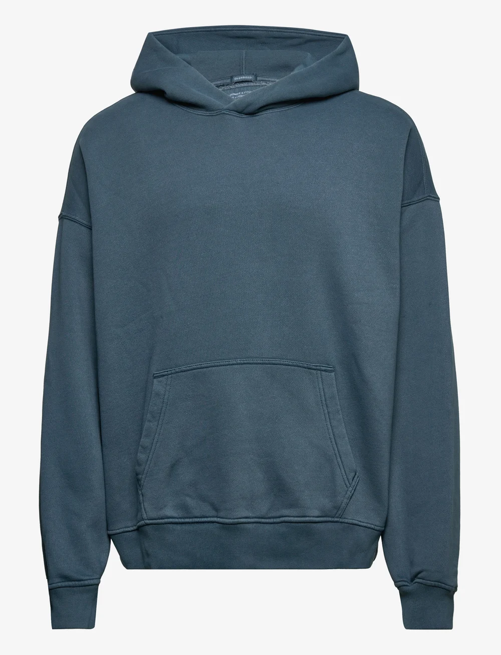 A&f sweatshirt best sale