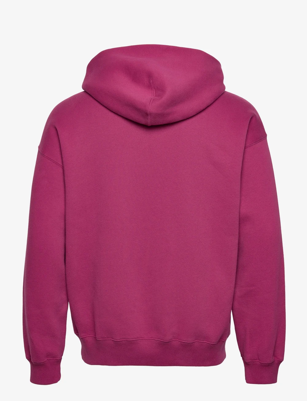 Abercrombie clearance mens sweatshirts