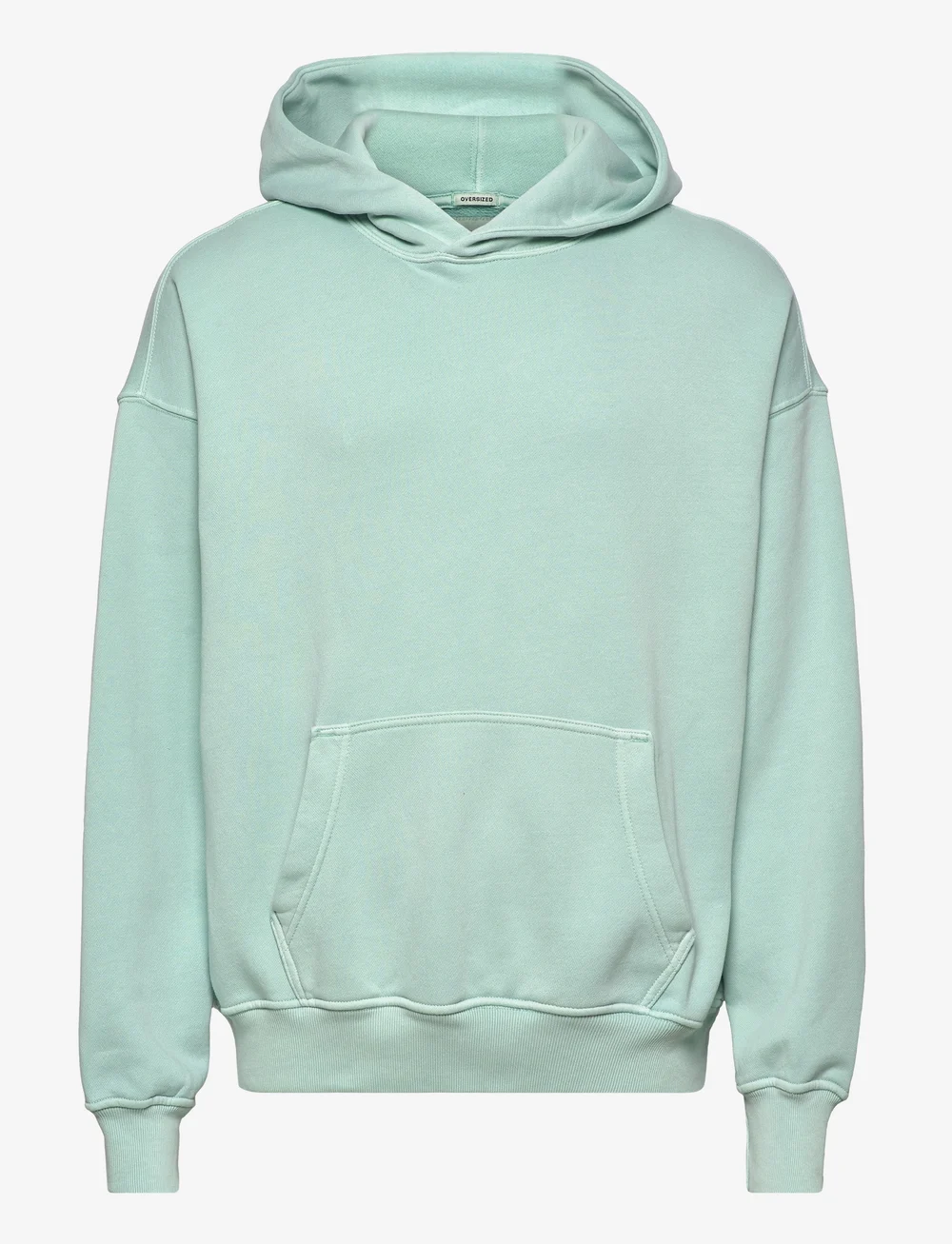 Abercrombie and fitch mens top sweatshirts