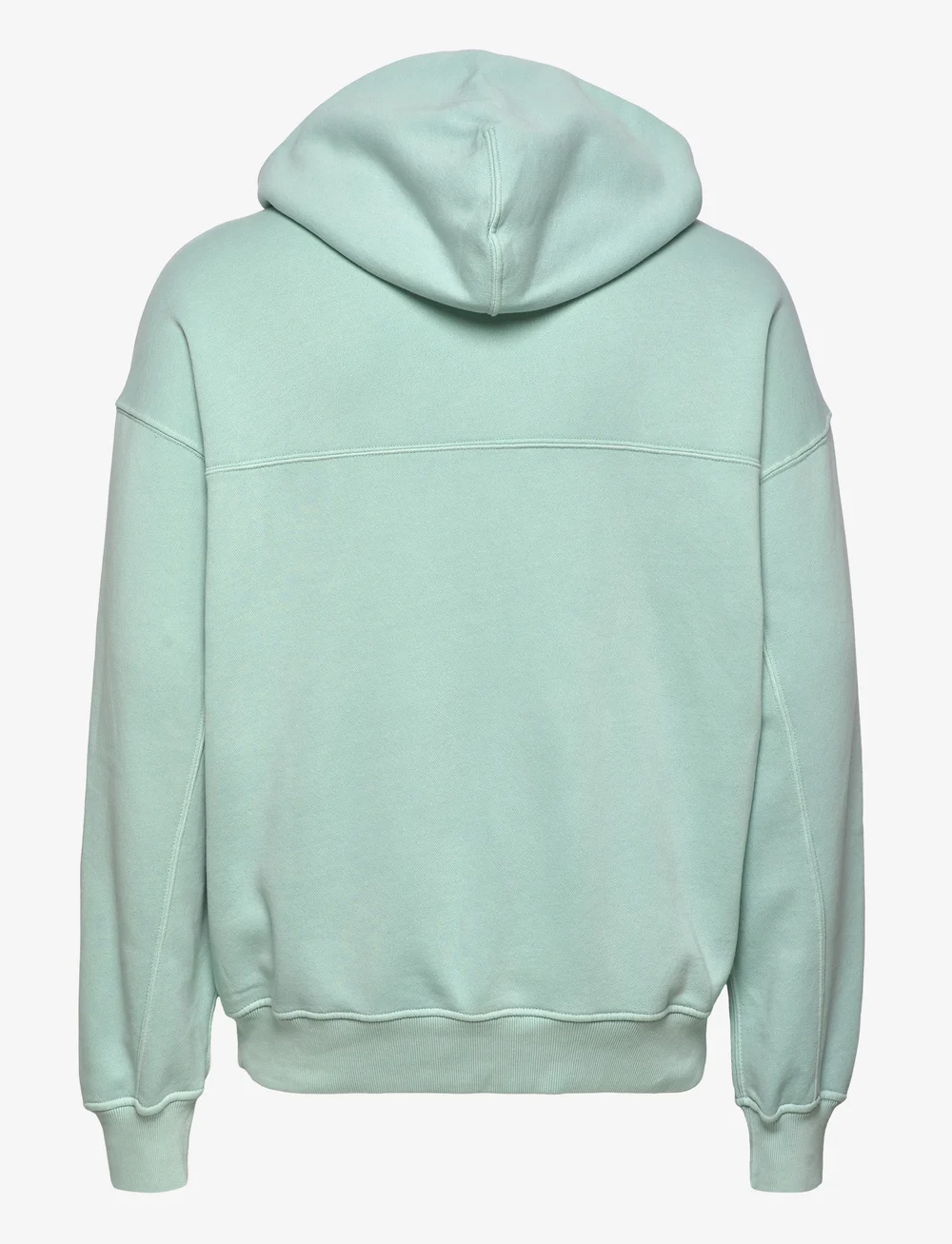 Abercrombie and fitch mens sweatshirts best sale