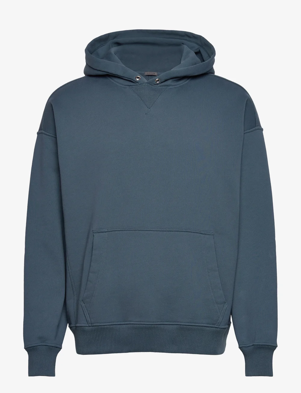 Abercrombie hoodies mens sales