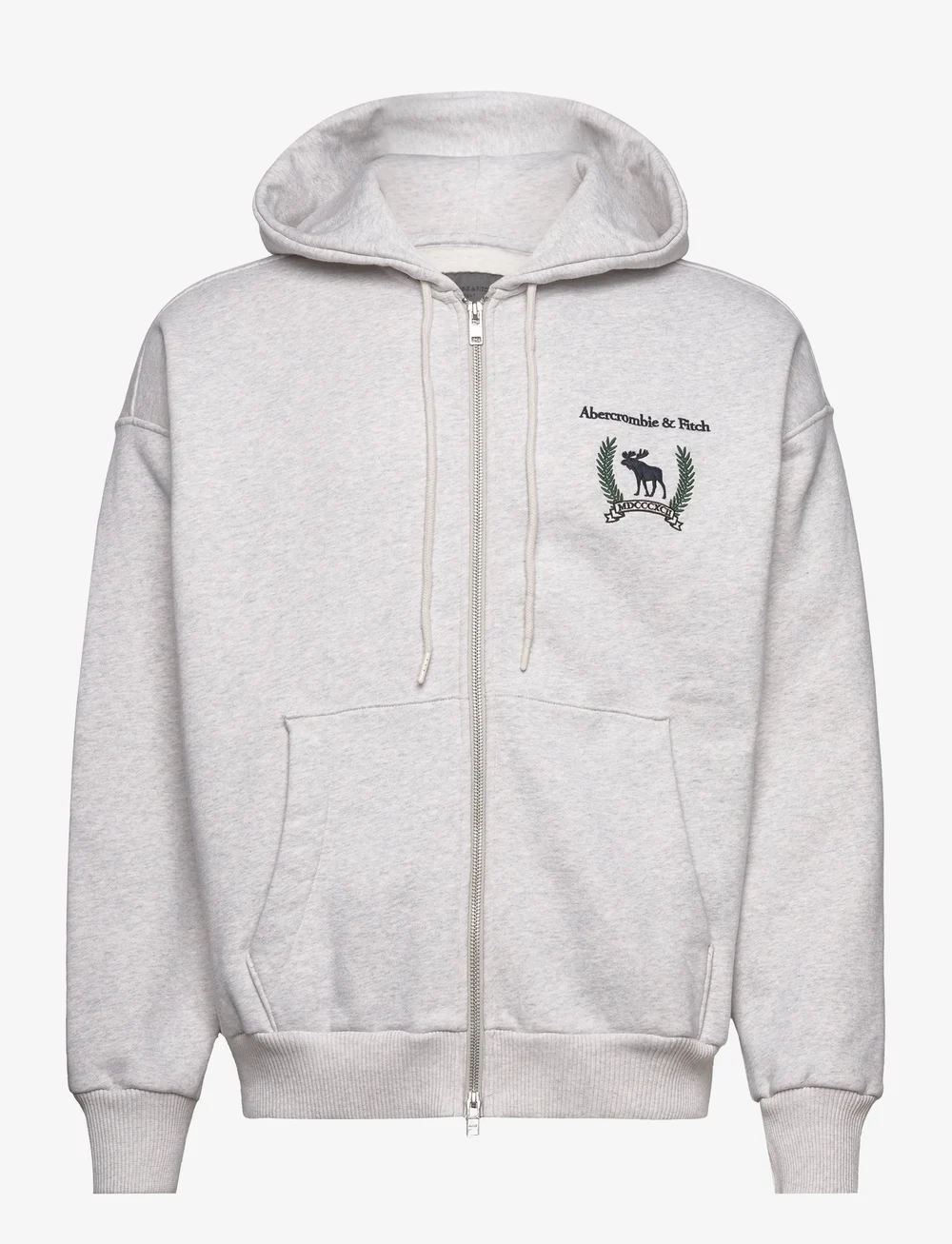 Abercrombie mens sweatshirts hotsell