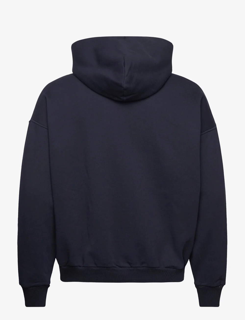 Abercrombie and fitch hoodie top mens