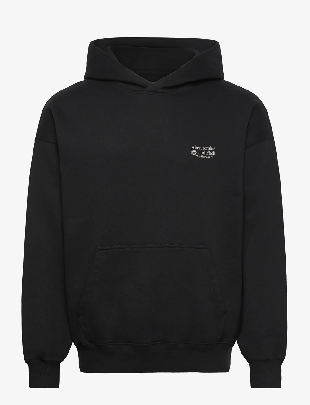 Abercrombie mens sweatshirts hotsell