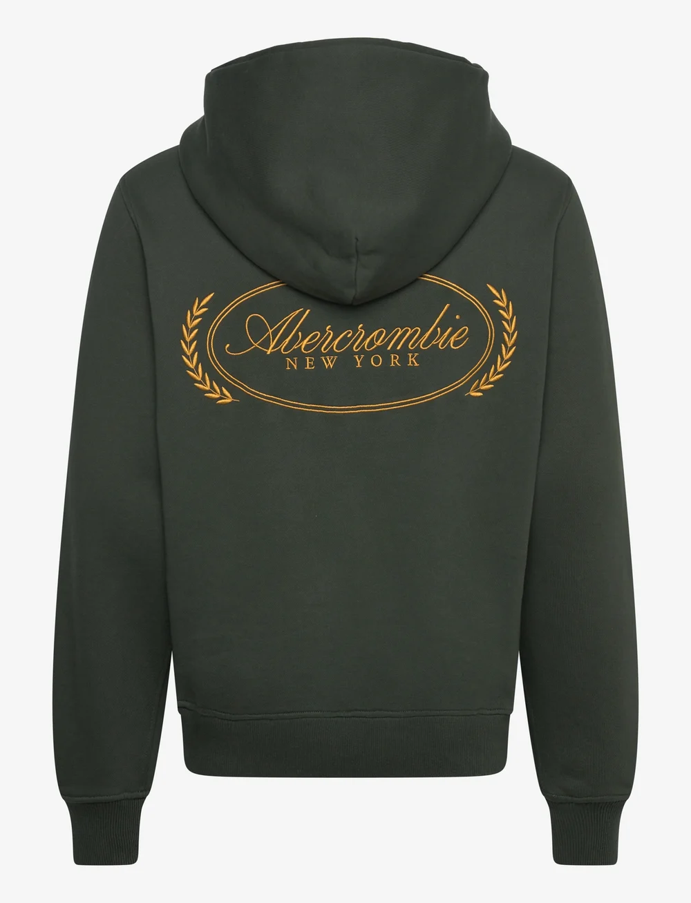 Abercrombie Fitch Anf Mens Sweatshirts Hoodies Boozt