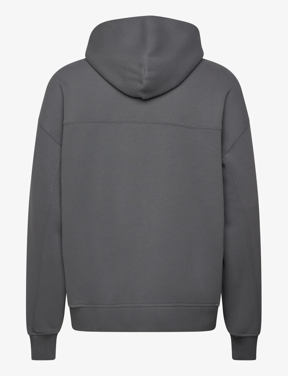 Abercrombie Fitch Anf Mens Sweatshirts sweatshirts hoodies shop at Booztlet