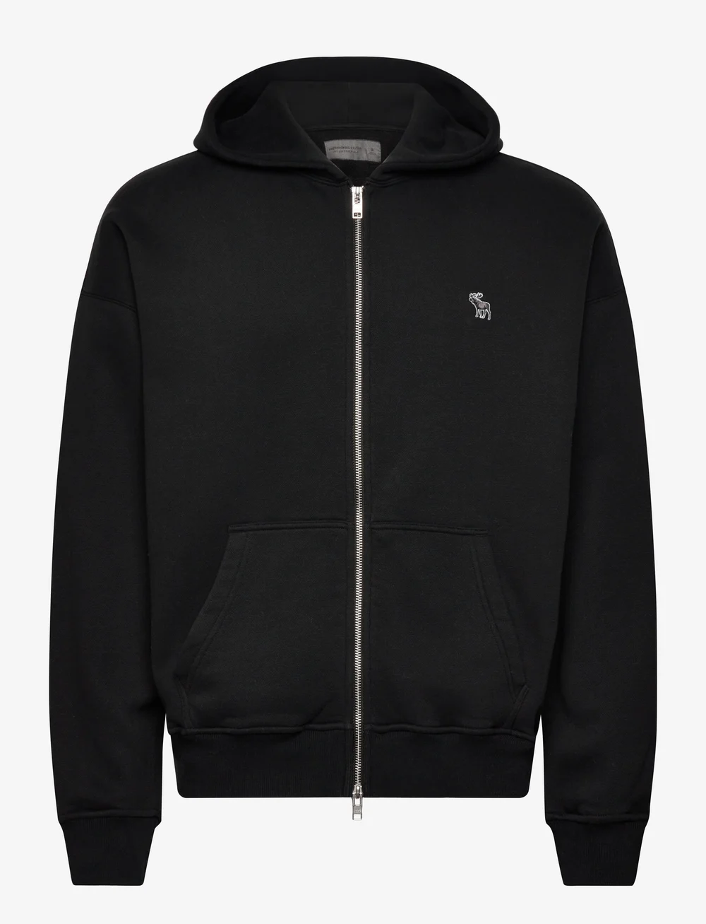 Abercrombie & fitch mens hoodies hotsell
