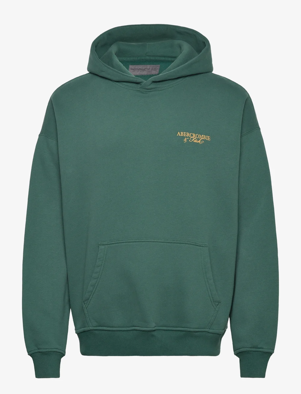 Abercrombie mens sweatshirts hotsell