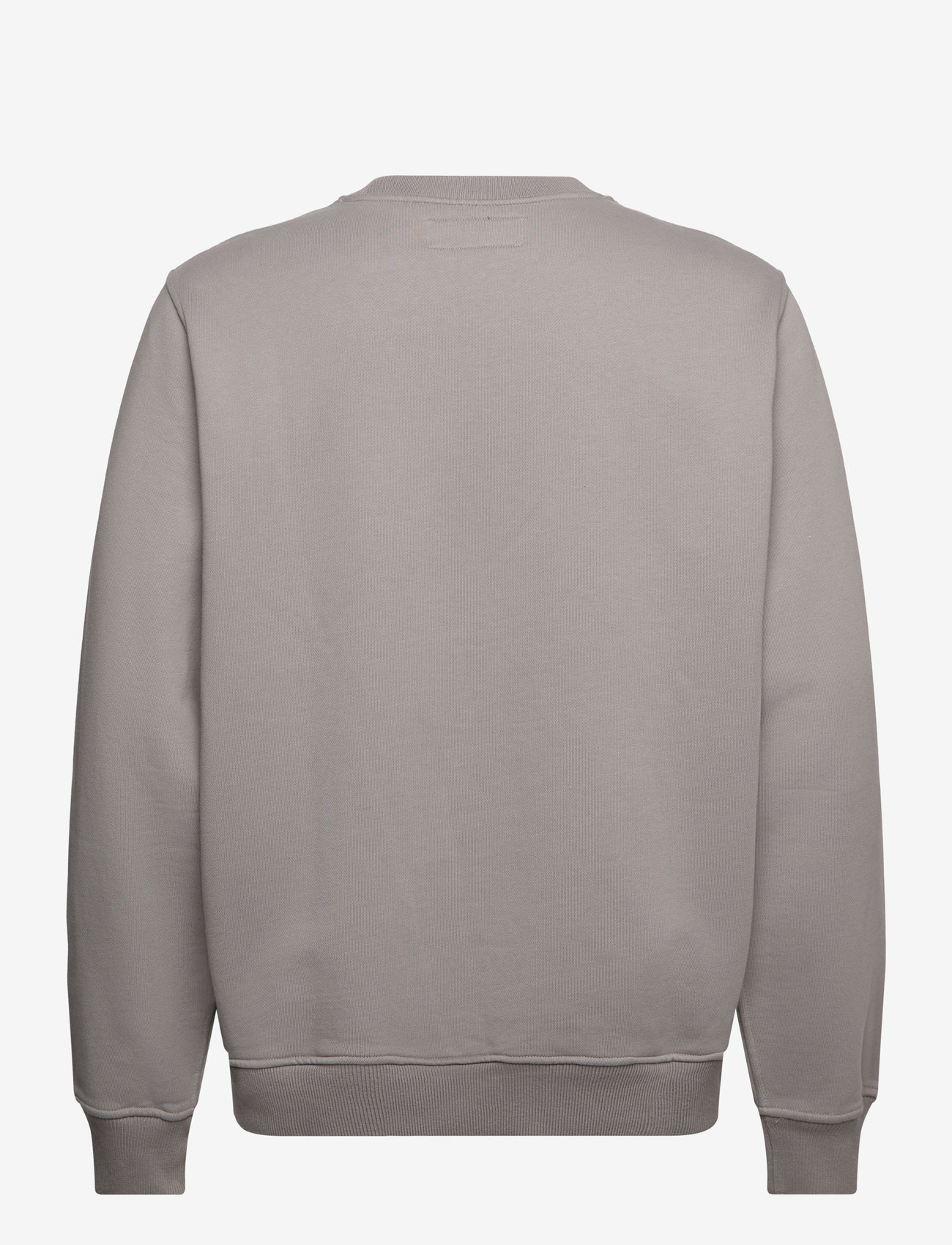 Abercrombie & Fitch Anf Mens Sweatshirts (AFRKI122-4274
