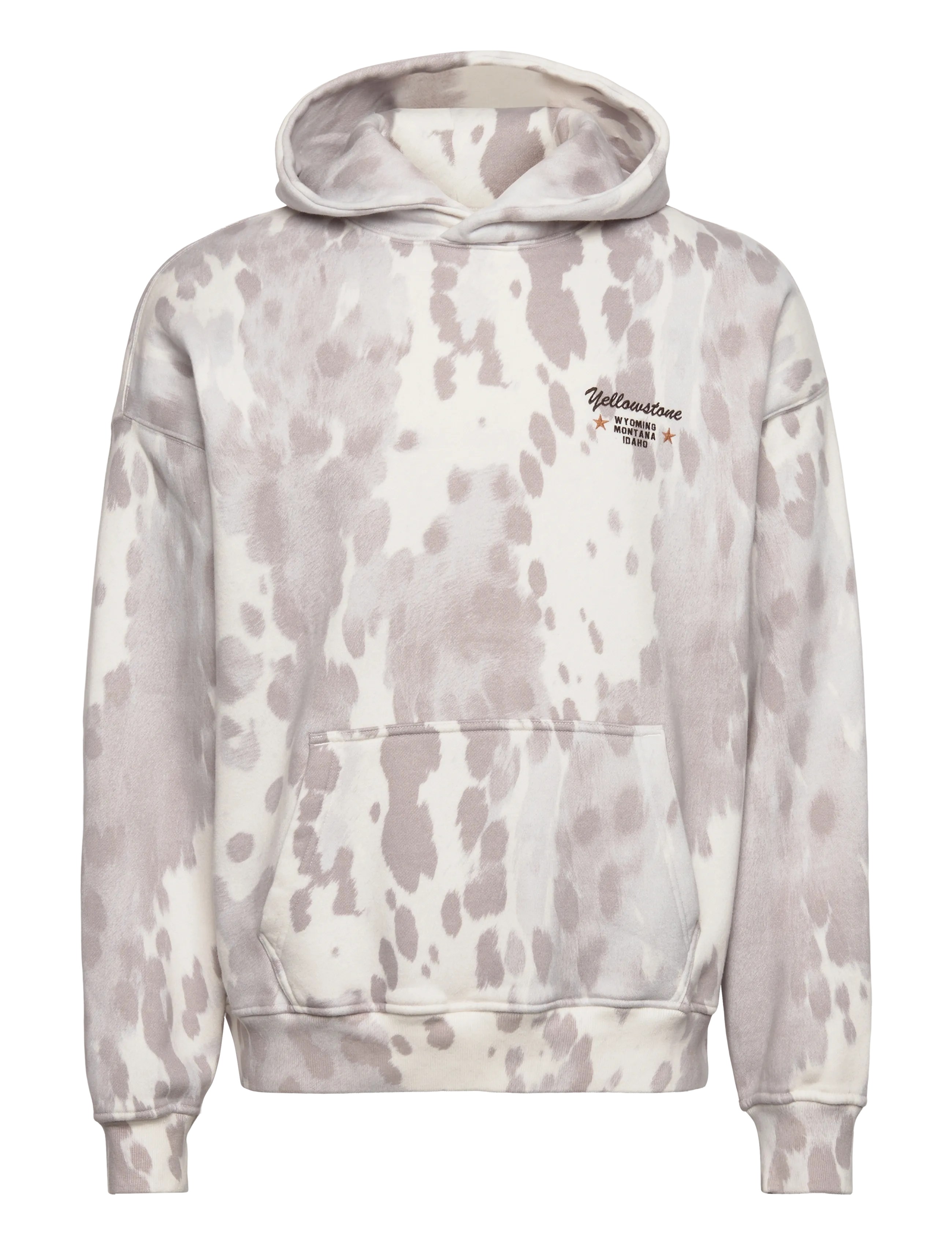 OCT4 WESTERN NLNL - 108