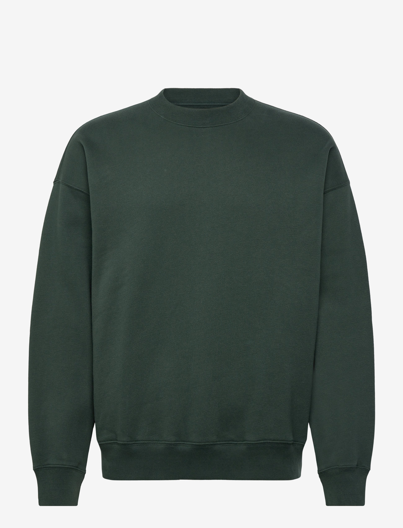 Abercrombie & Fitch - ESSENTIAL CREW - geschenke unter 50€ - 300 - 0