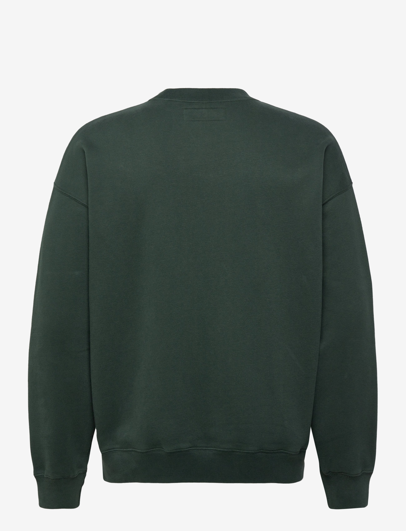 Abercrombie & Fitch - ESSENTIAL CREW - geschenke unter 50€ - 300 - 1