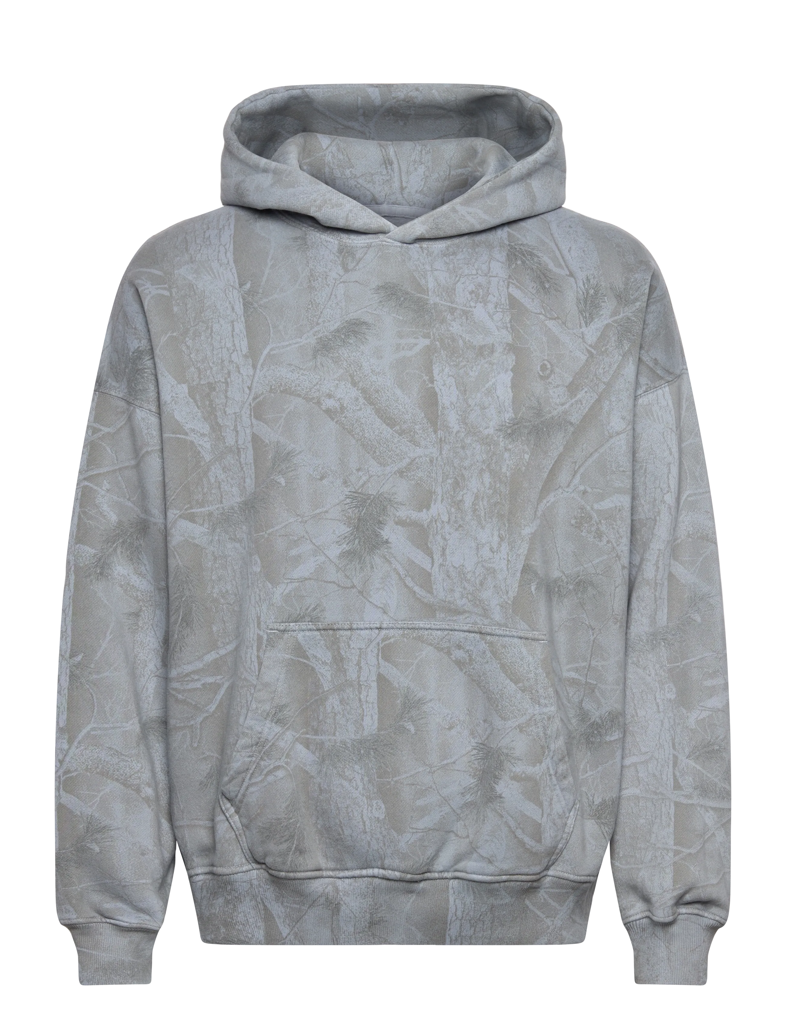 ESSENTIAL POPOVER - 228