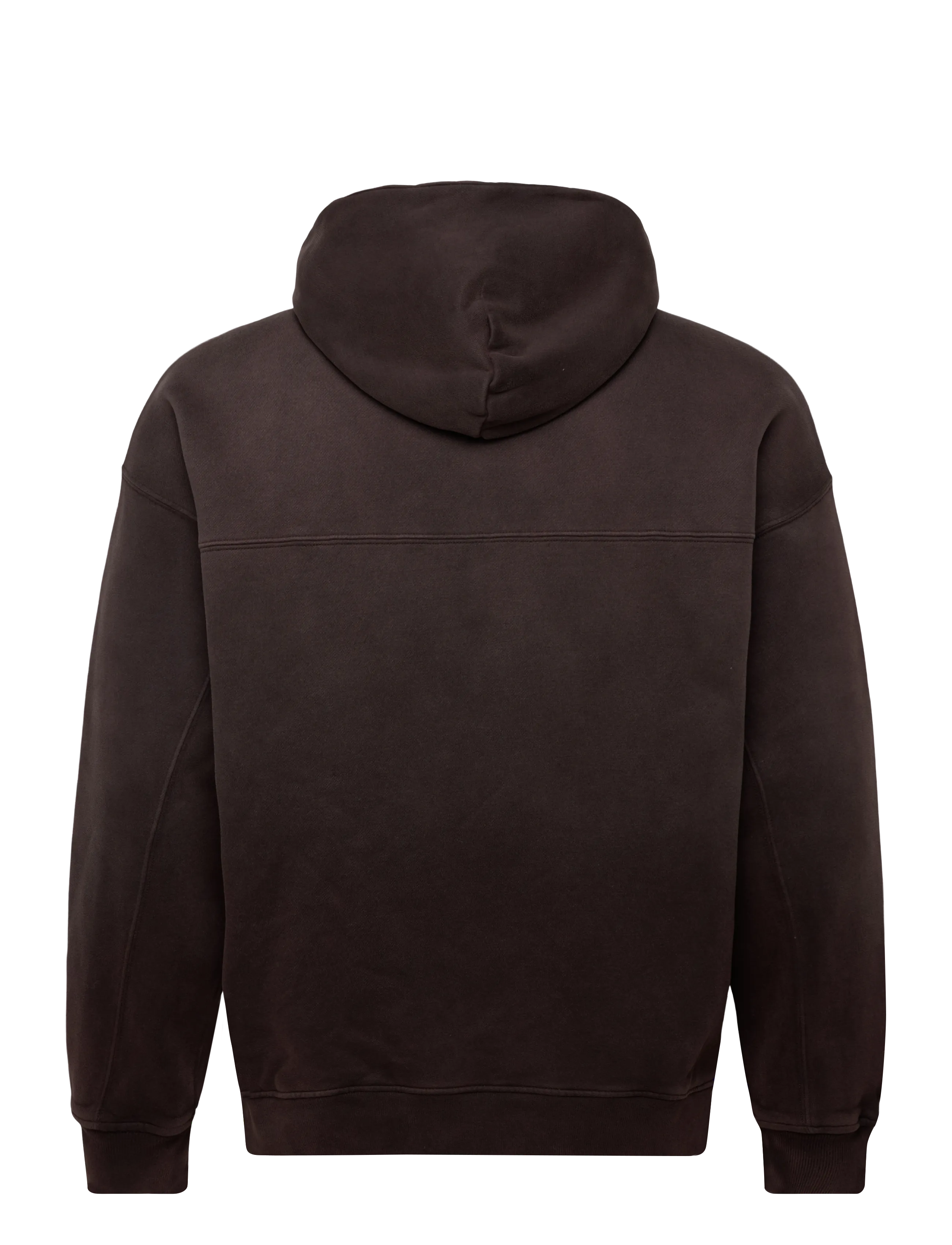 Abercrombie & Fitch - OCT4 ESSENTIAL PO - 530 - 1