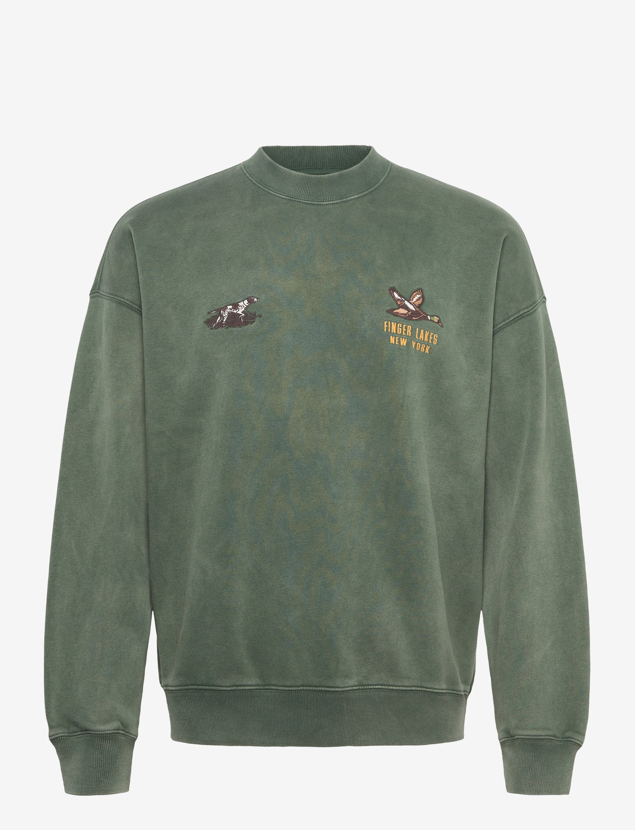 Abercrombie & Fitch - OCT4 COUNTRYSIDE PREP ANIMAL NLNL - collections - 310 - 0