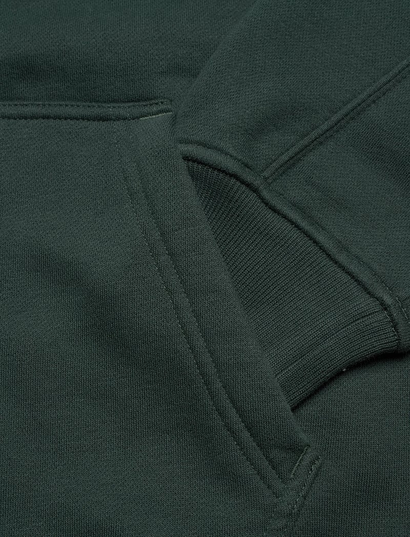 Abercrombie & Fitch - AUG1 ESSENTIAL FZH - hettupeysur - 300 - 3