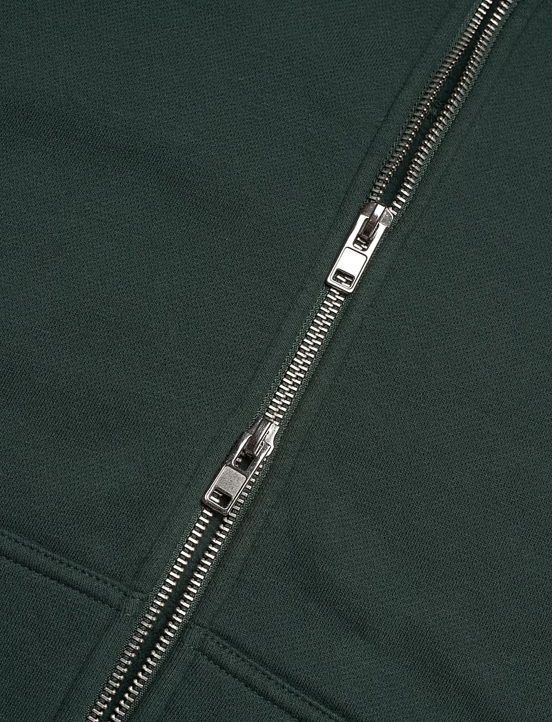 Abercrombie & Fitch - AUG1 ESSENTIAL FZH - hettupeysur - 300 - 4