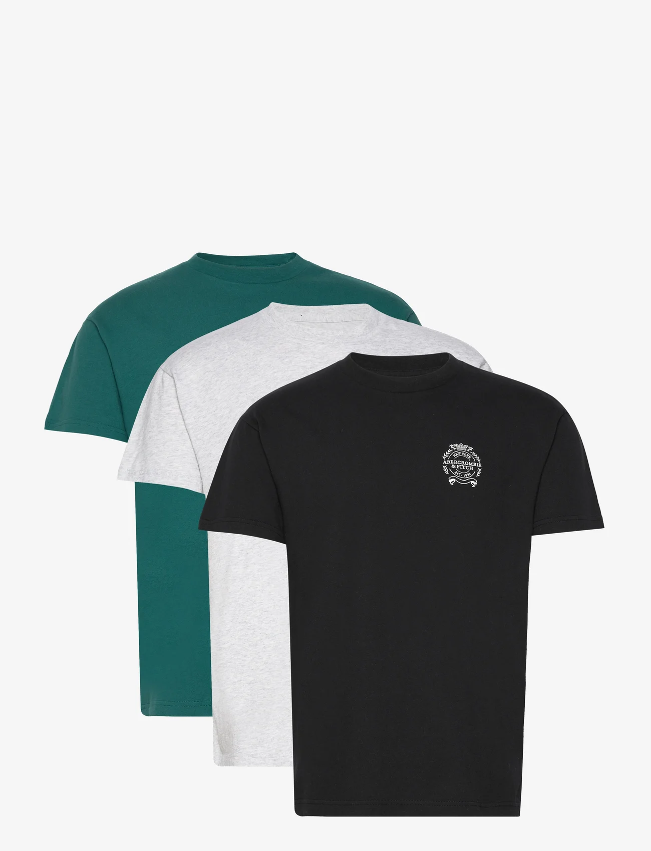 Abercrombie Fitch Anf Mens Graphics Einkaufen Bei Booztlet abercrombie-fitch-anf-mens-graphics-einkaufen-bei-booztlet