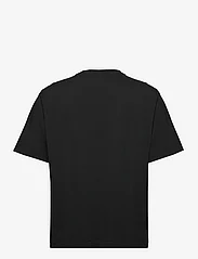 Abercrombie & Fitch - ANF MENS GRAPHICS - lowest prices - casual black - 1