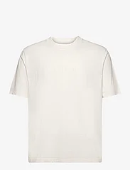 Abercrombie & Fitch - ANF MENS GRAPHICS - lowest prices - bright white update - 0