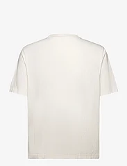 Abercrombie & Fitch - ANF MENS GRAPHICS - lowest prices - bright white update - 1