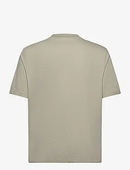 Abercrombie & Fitch - ANF MENS GRAPHICS - mažiausios kainos - green update - 1