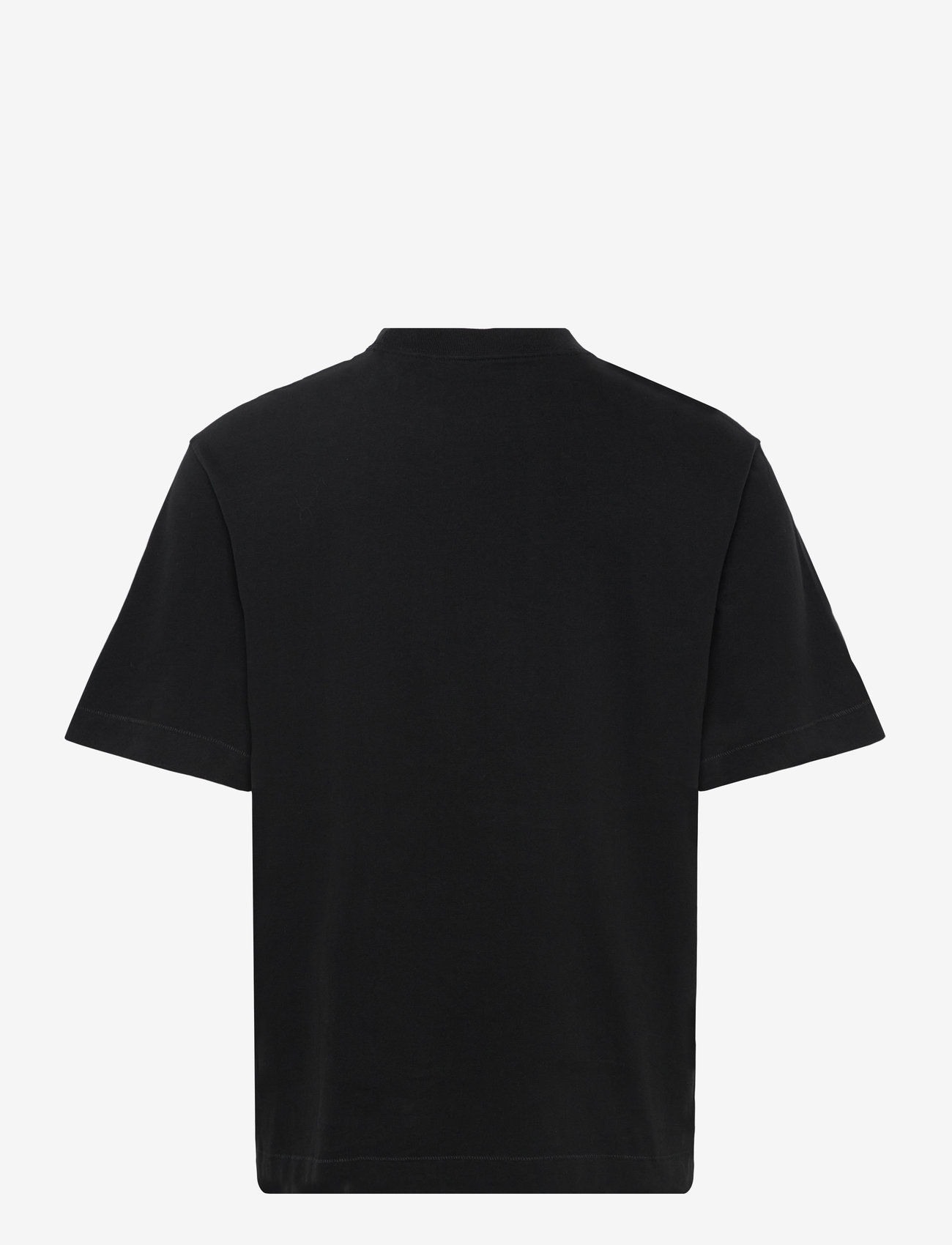 Abercrombie & Fitch - ANF MENS GRAPHICS - kortärmade t-shirts - 113 - 1