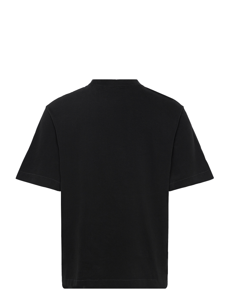 Abercrombie & Fitch - ANF MENS GRAPHICS - kortärmade t-shirts - 113 - 1