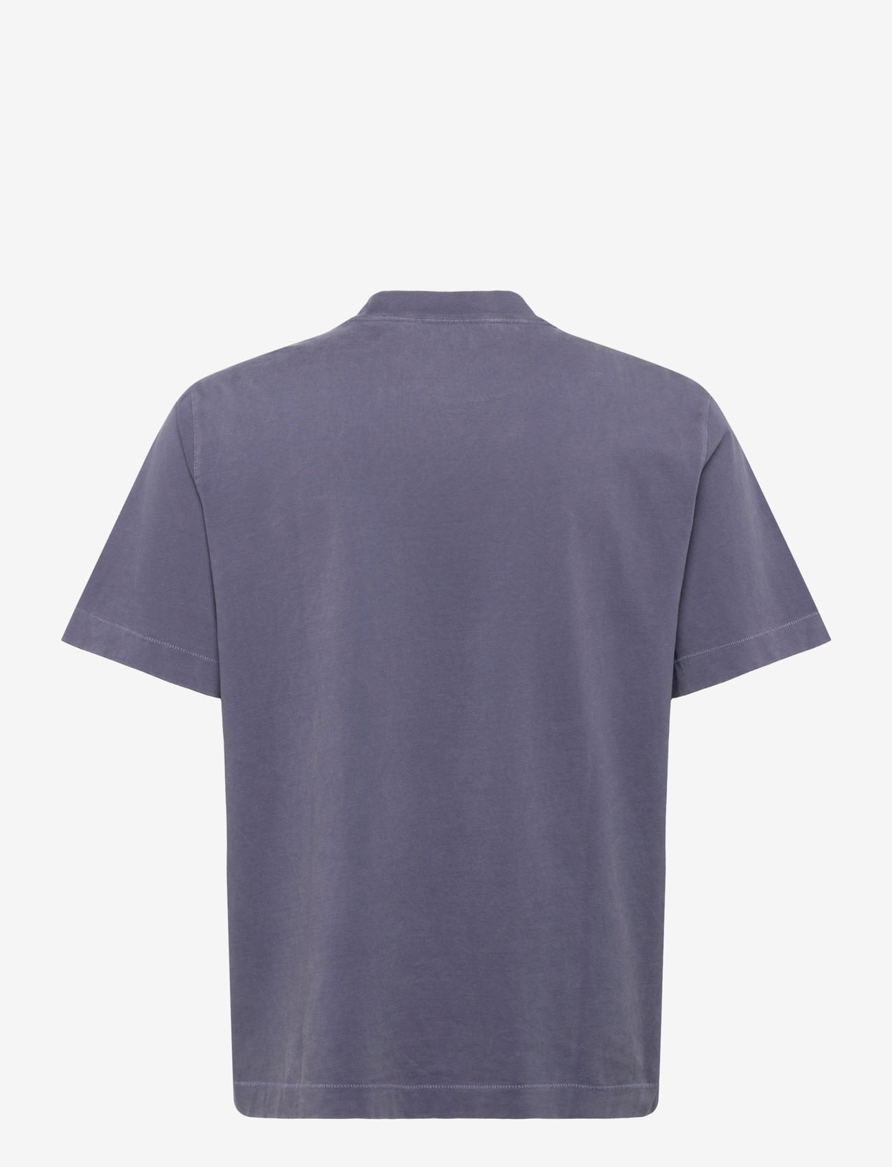 Abercrombie & Fitch - COUNTRYSIDE PREP EMBRODIERY - kortærmede t-shirts - 203 - 1