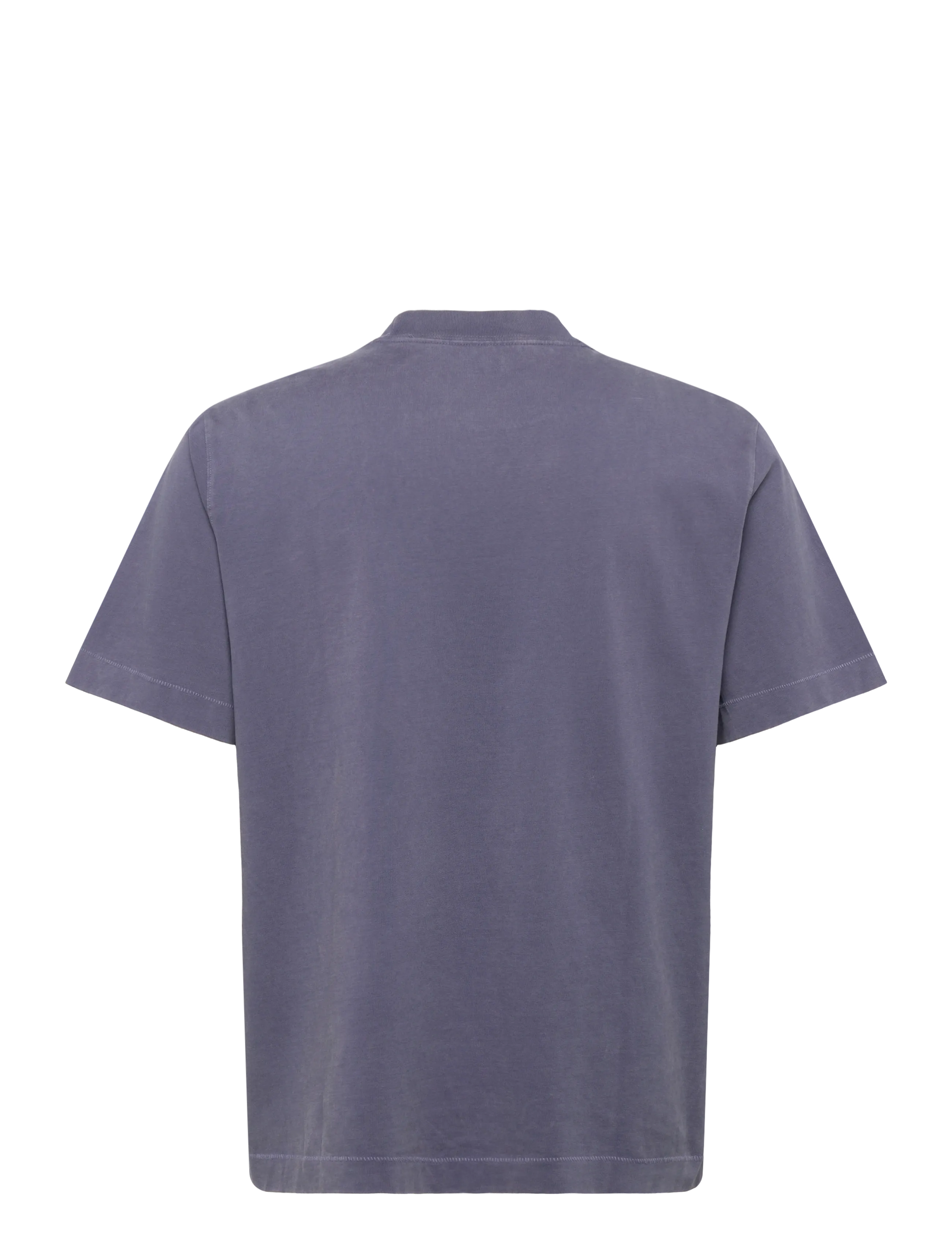 Abercrombie & Fitch - COUNTRYSIDE PREP EMBRODIERY - 203 - 1