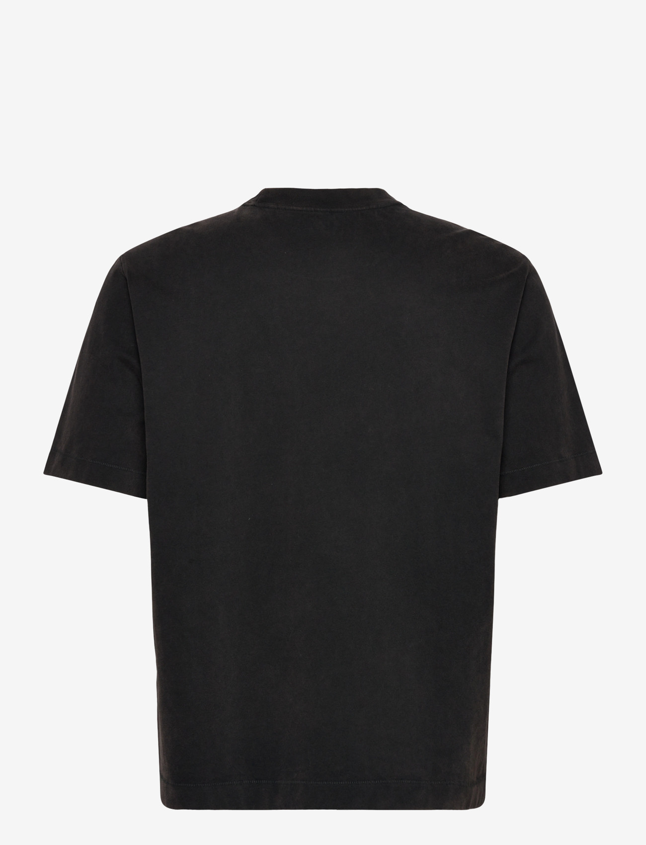 Abercrombie & Fitch - COUNTRYSIDE PREP EMBRODIERY - kortærmede t-shirts - 903 - 1