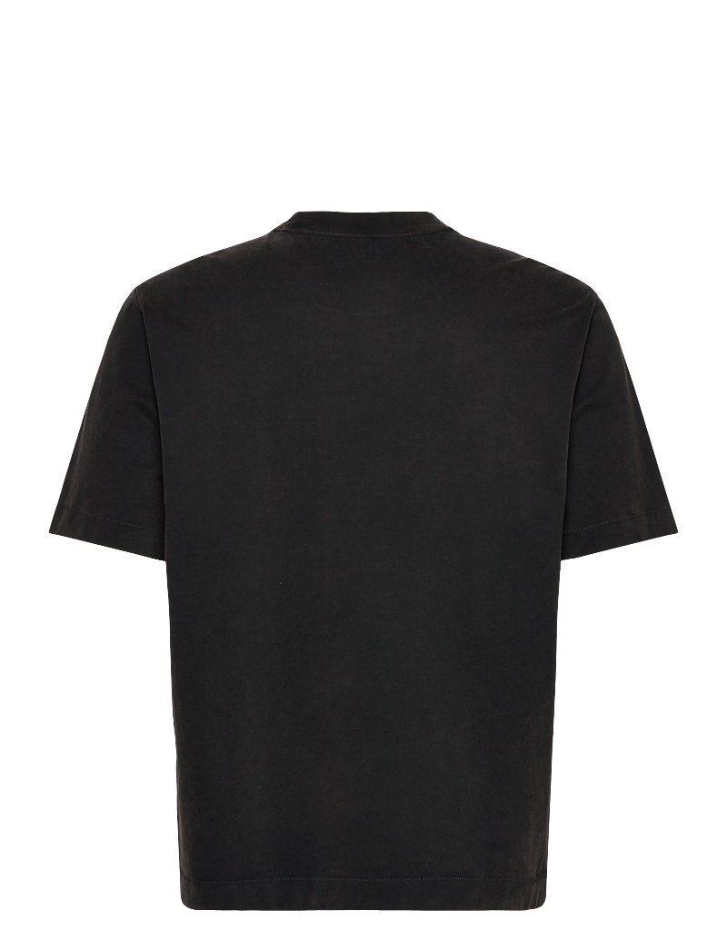 Abercrombie & Fitch - COUNTRYSIDE PREP EMBRODIERY - kortærmede t-shirts - 903 - 1